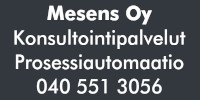 Mesens Oy
